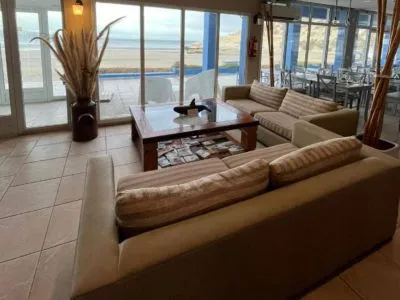 3-star Hotels Las Restingas