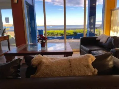 3-star Hotels Las Restingas