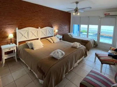 3-star Hotels Las Restingas