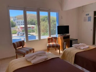 3-star Hotels Las Restingas