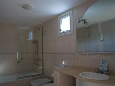 3-star Hotels Las Restingas