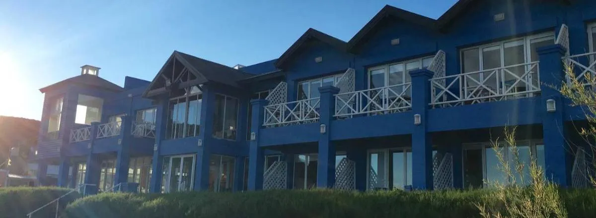 3-star Hotels Las Restingas