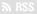 RSS