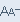 Texto zoom -