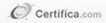 certifica.com