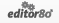Editor80