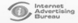 IAB