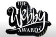 Premio Webby Awards