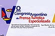 Congreso de Prensa Turística Especializada 
