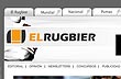 El Rugbier.com