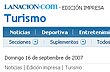 La Nación.com