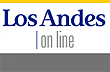 Los Andes on line