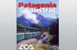 ACA - Patagonia
