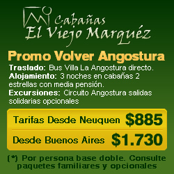 Promo 