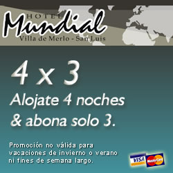 Promo 