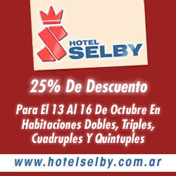 Promo 