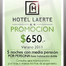 Promo 
