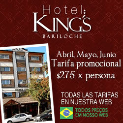 Promo 