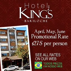 Promo 