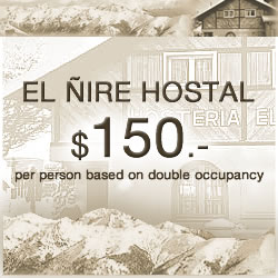 Promo El �ire Inn