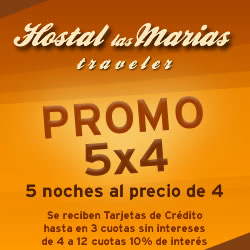 Promo 
