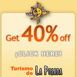 Promo 