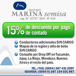 Promo Semisa Rent a Truck and Car