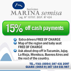 Promo Semisa Rent a Truck and Car