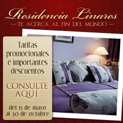 Promo 