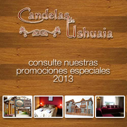 Promo 