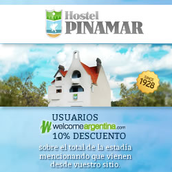 Promo 
