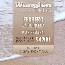 Promo 