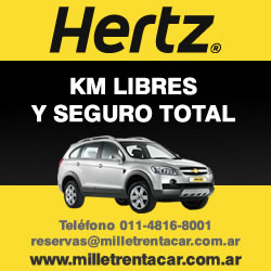 Promo 