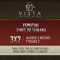 Promo 