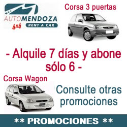 Promo 
