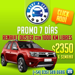 Promo 