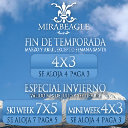 Promo 