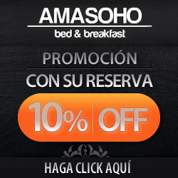Promo 