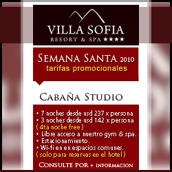 Promo 