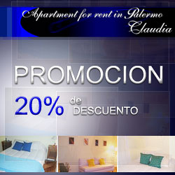 Promo 