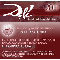 Promo 