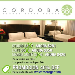 Promo 
