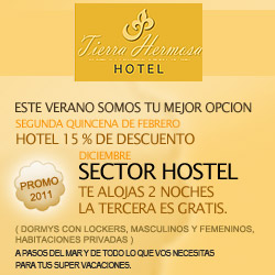 Promo 