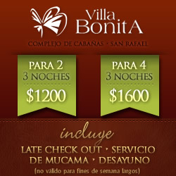 Promo 