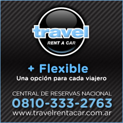 Promo Travel Rent a Car