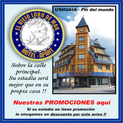 Promo 