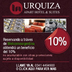 Promo 