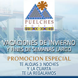 Promo 