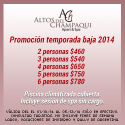 Promo 