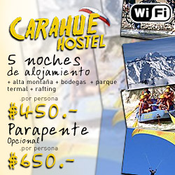 Promo 